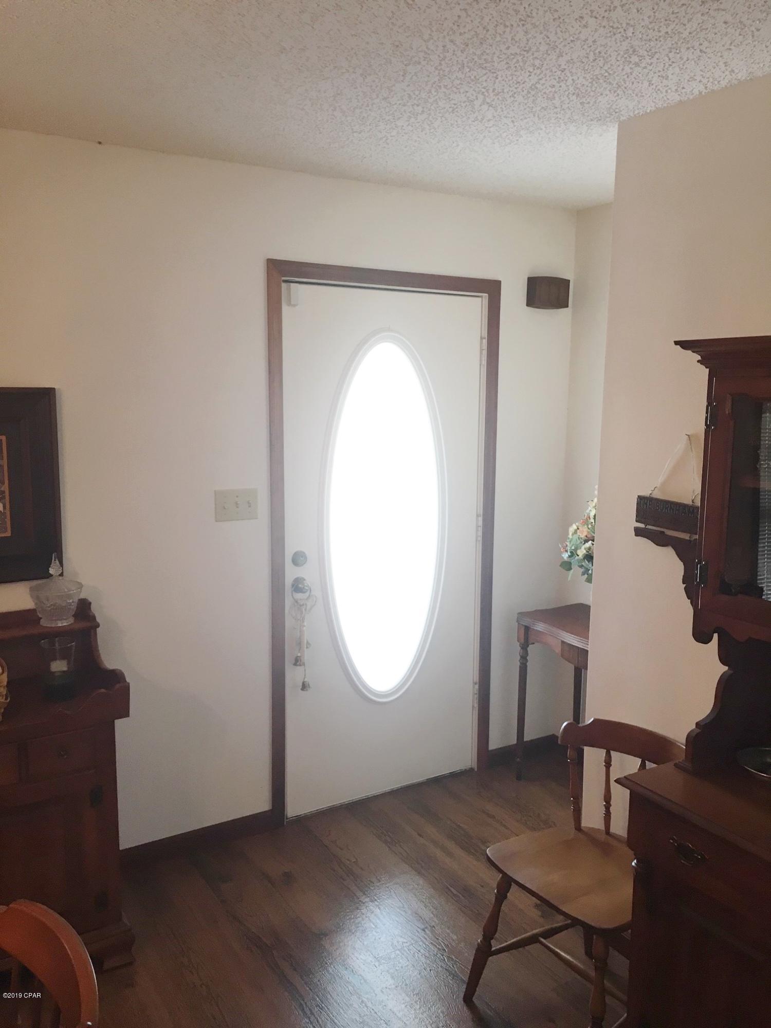 Indian Springs Unit 2 - Residential