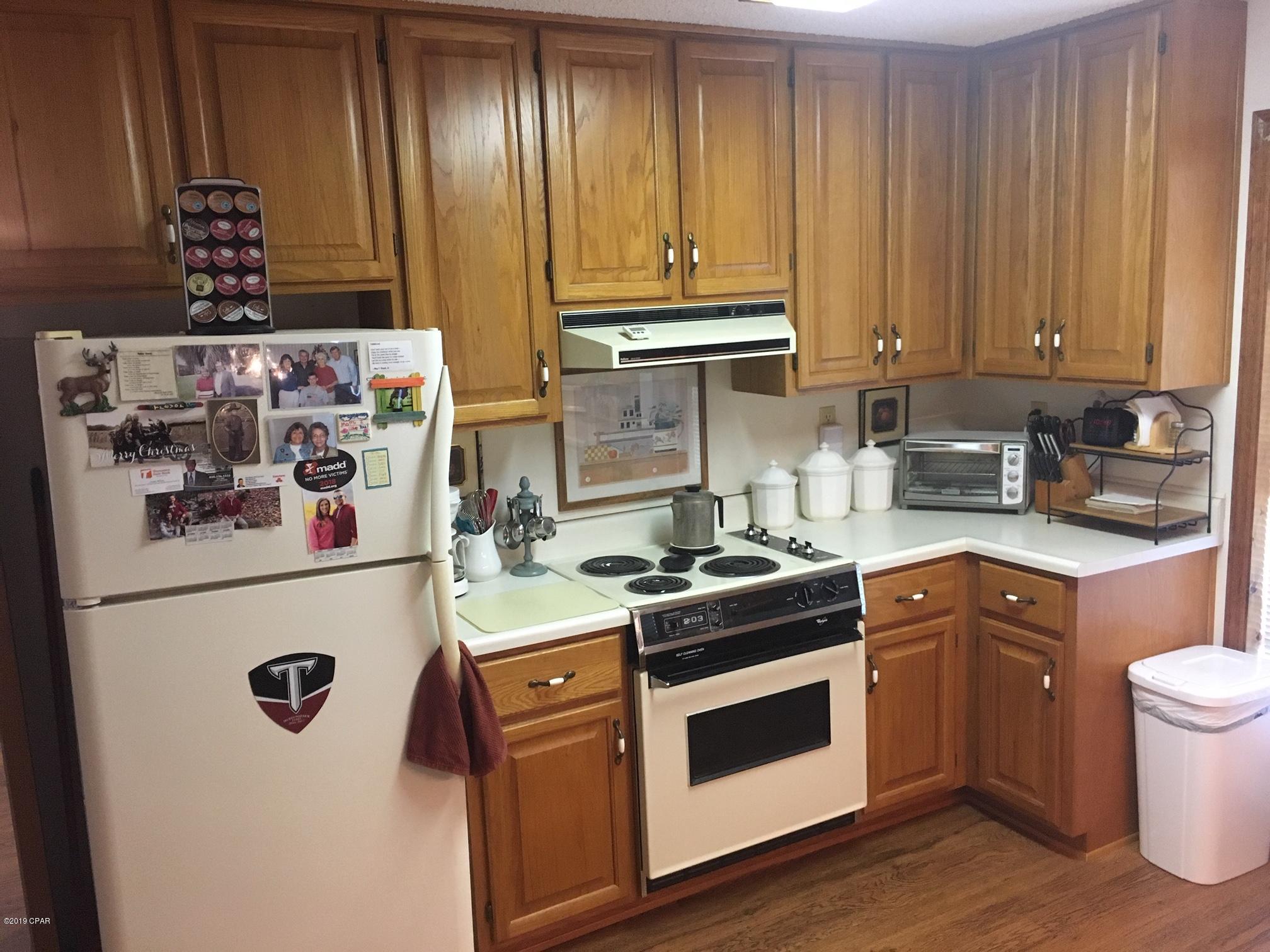 Indian Springs Unit 2 - Residential