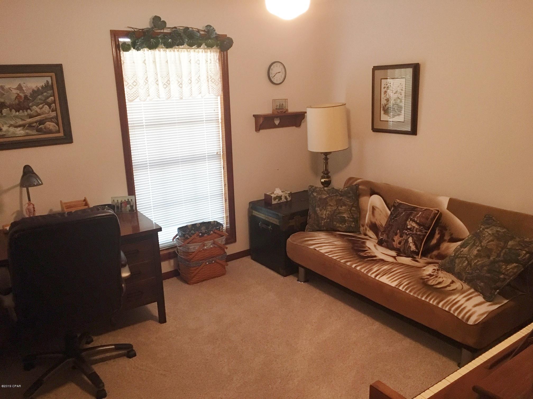 Indian Springs Unit 2 - Residential