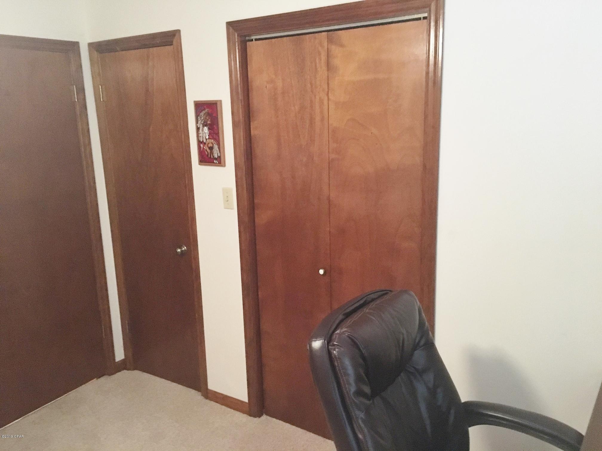 Indian Springs Unit 2 - Residential