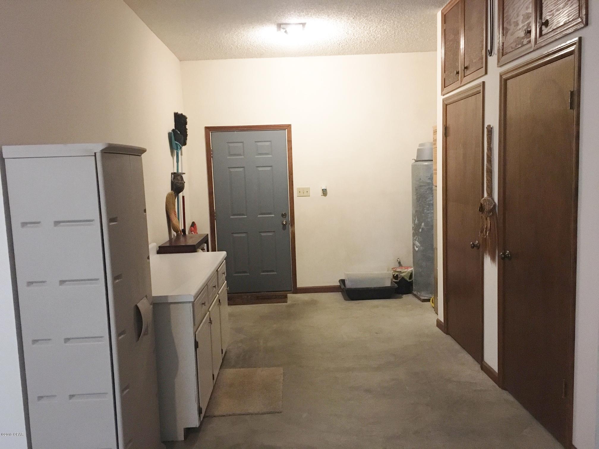 Indian Springs Unit 2 - Residential