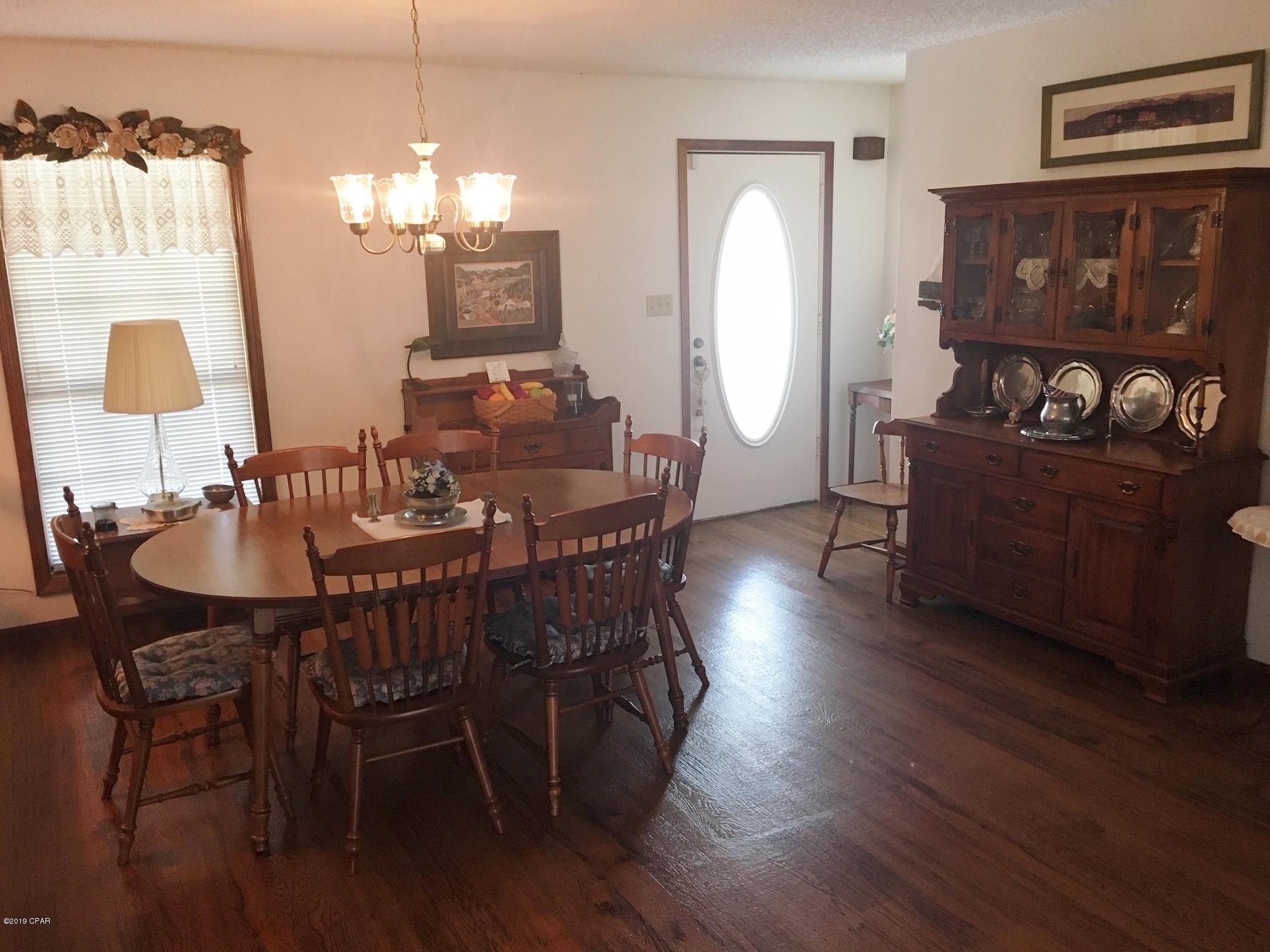 Indian Springs Unit 2 - Residential