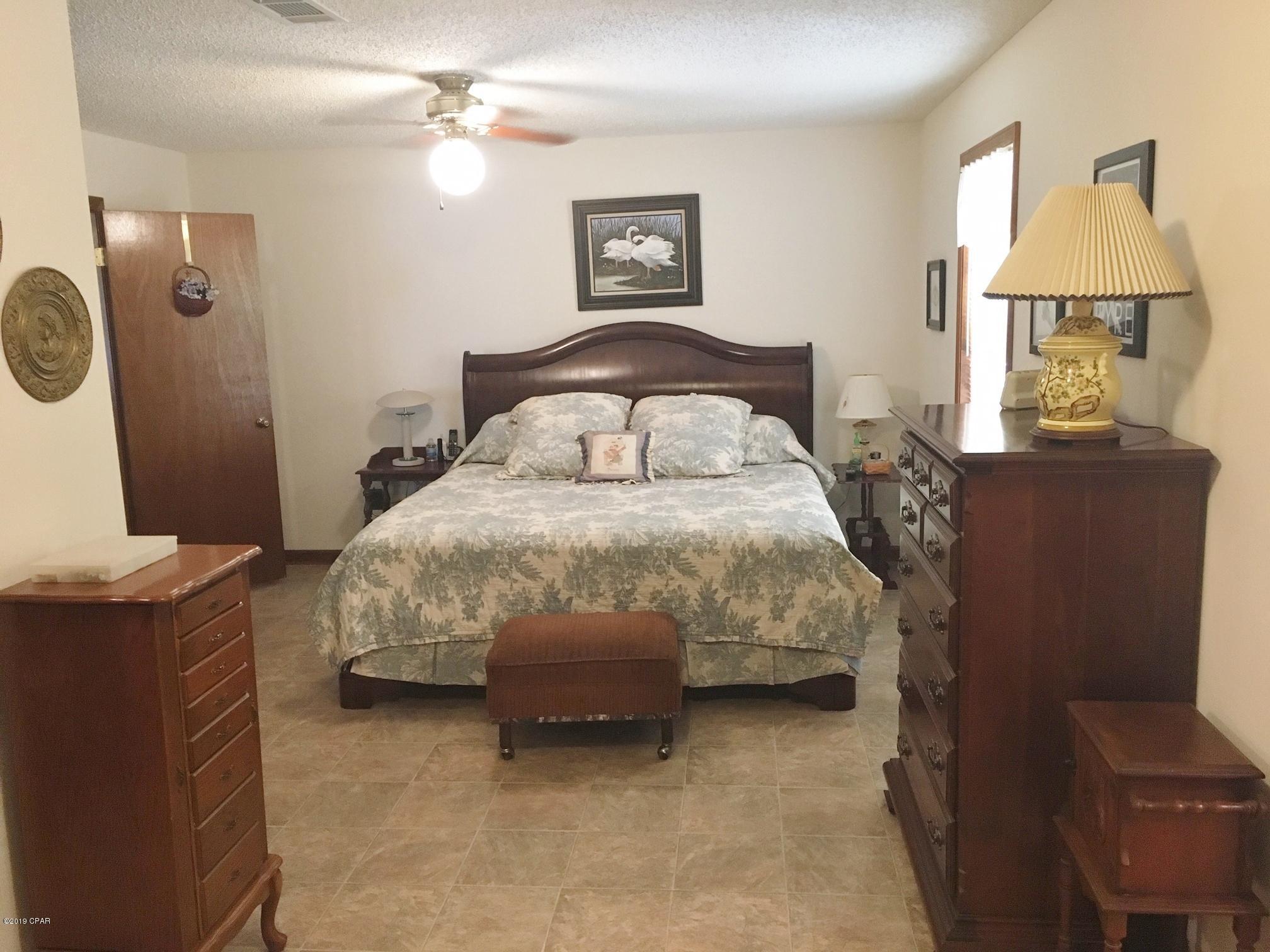 Indian Springs Unit 2 - Residential