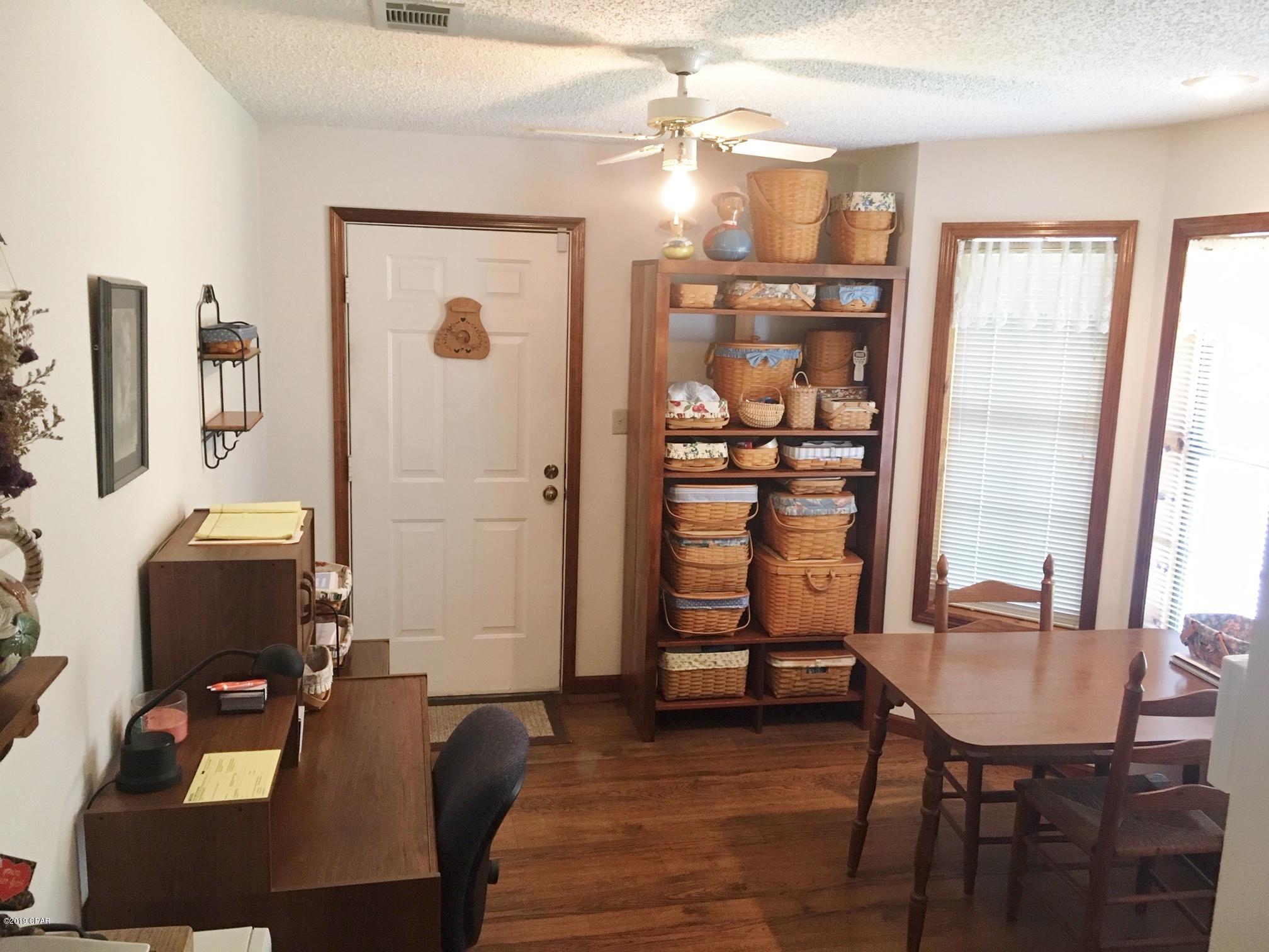 Indian Springs Unit 2 - Residential