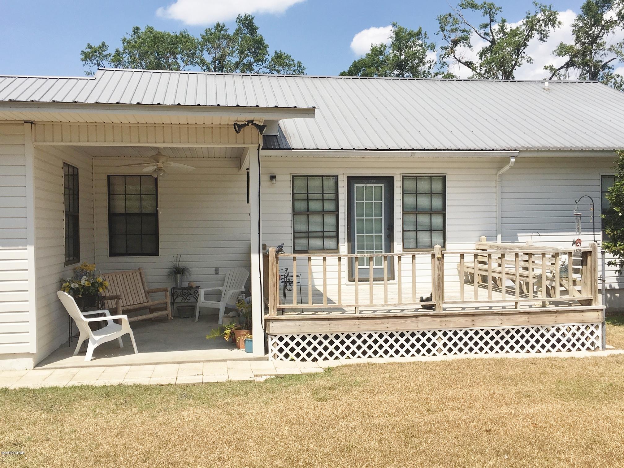 Indian Springs Unit 2 - Residential