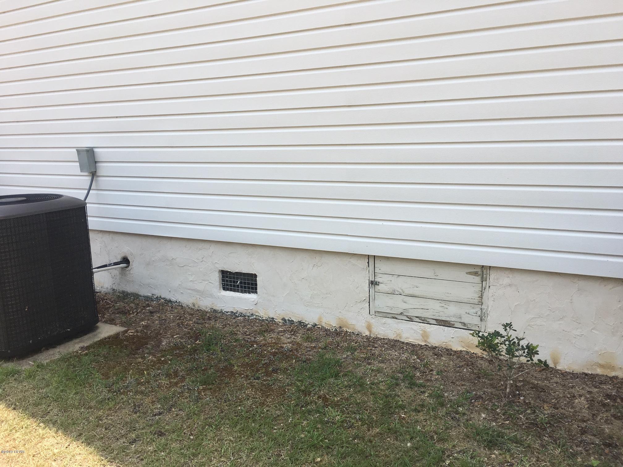 Indian Springs Unit 2 - Residential