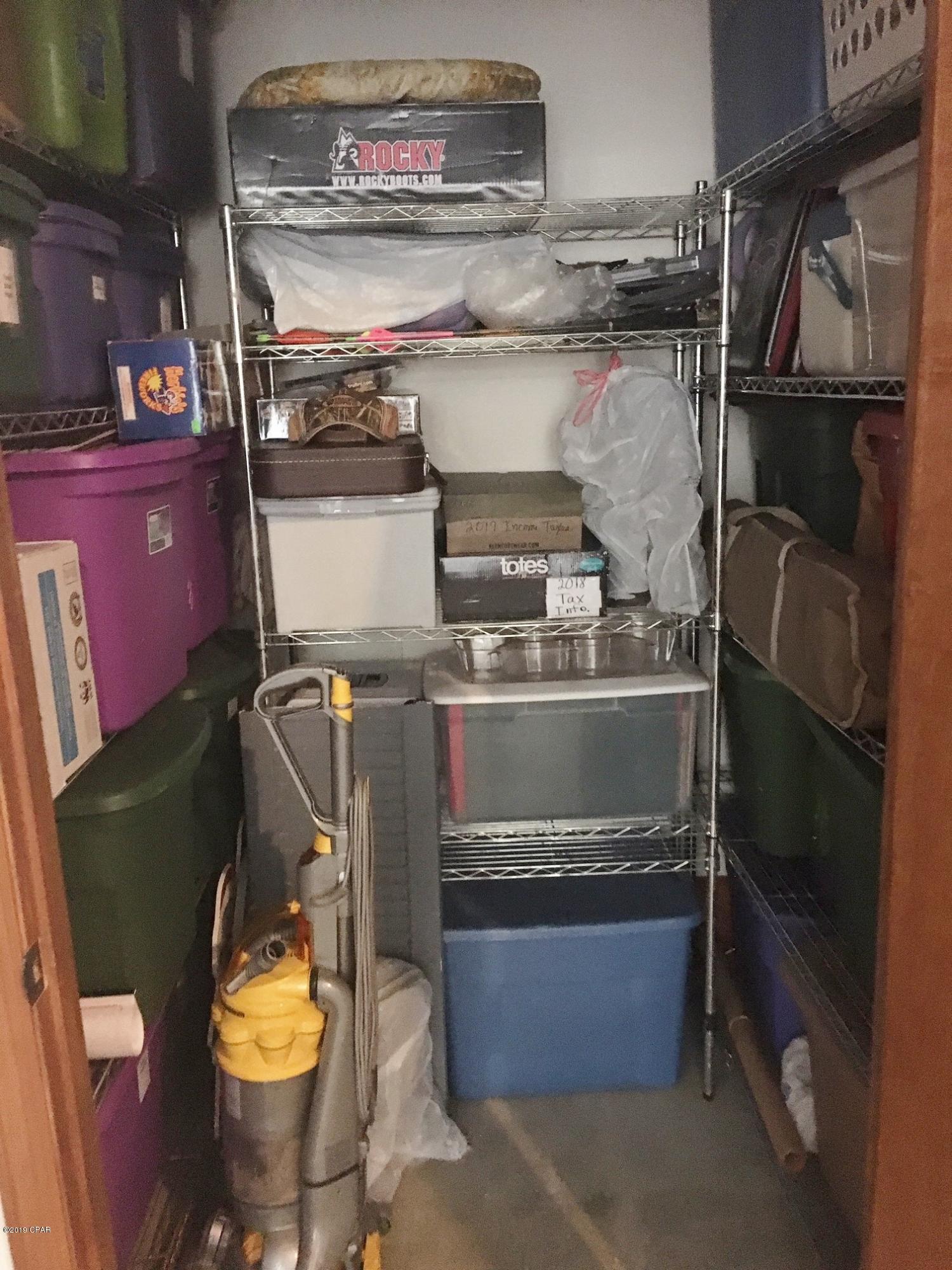 Indian Springs Unit 2 - Residential