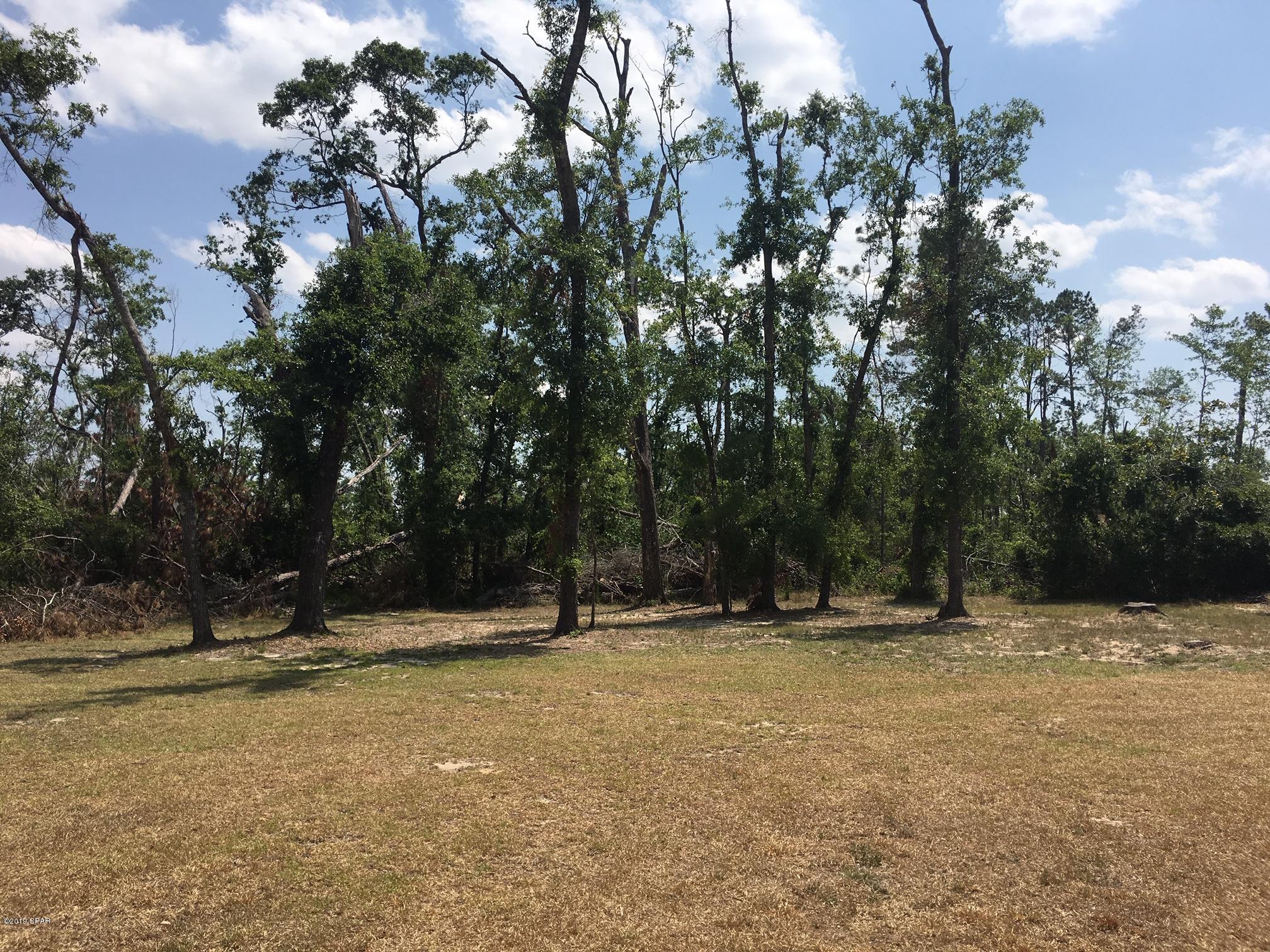 Indian Springs Unit 2 - Residential