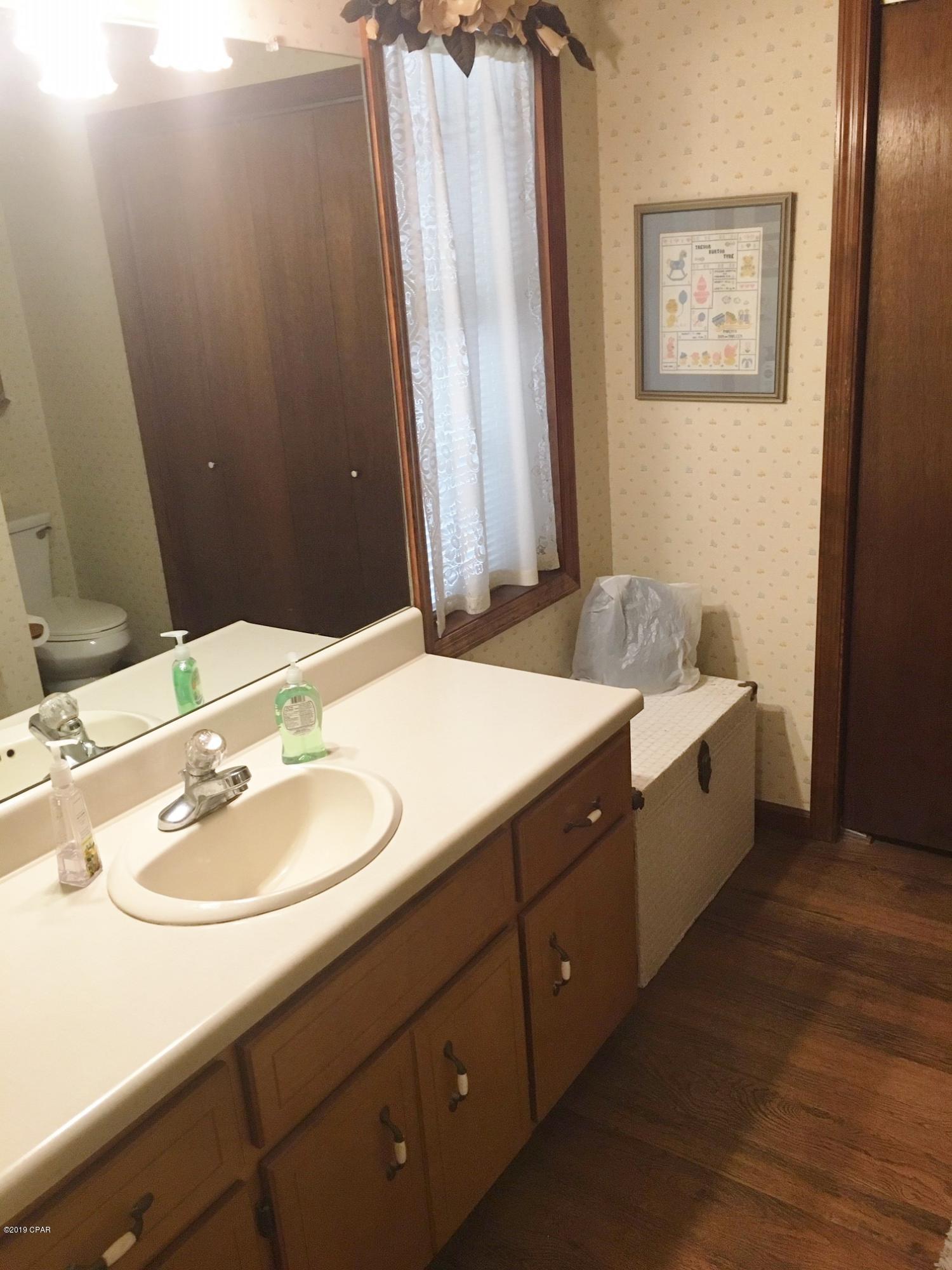 Indian Springs Unit 2 - Residential