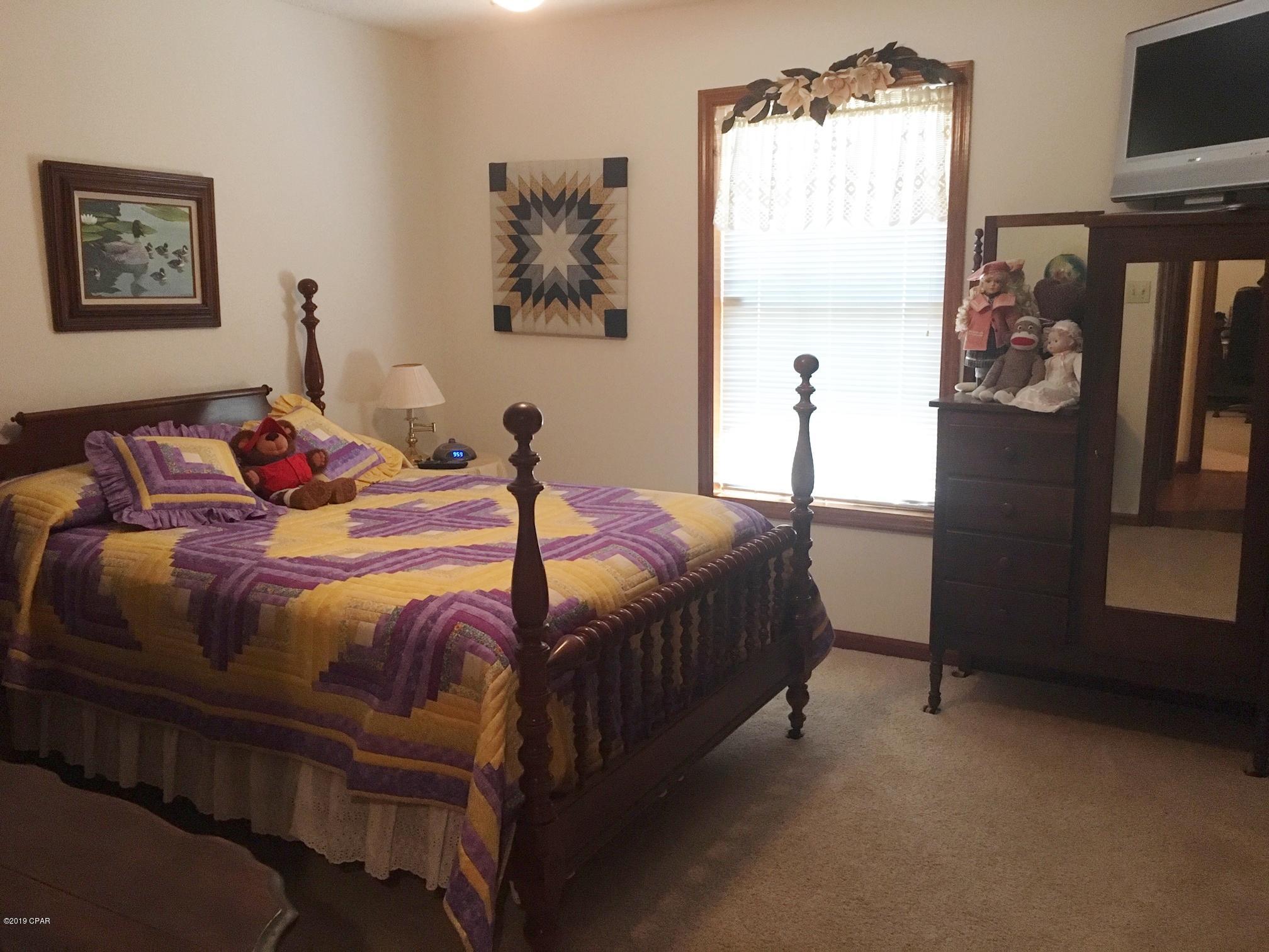 Indian Springs Unit 2 - Residential