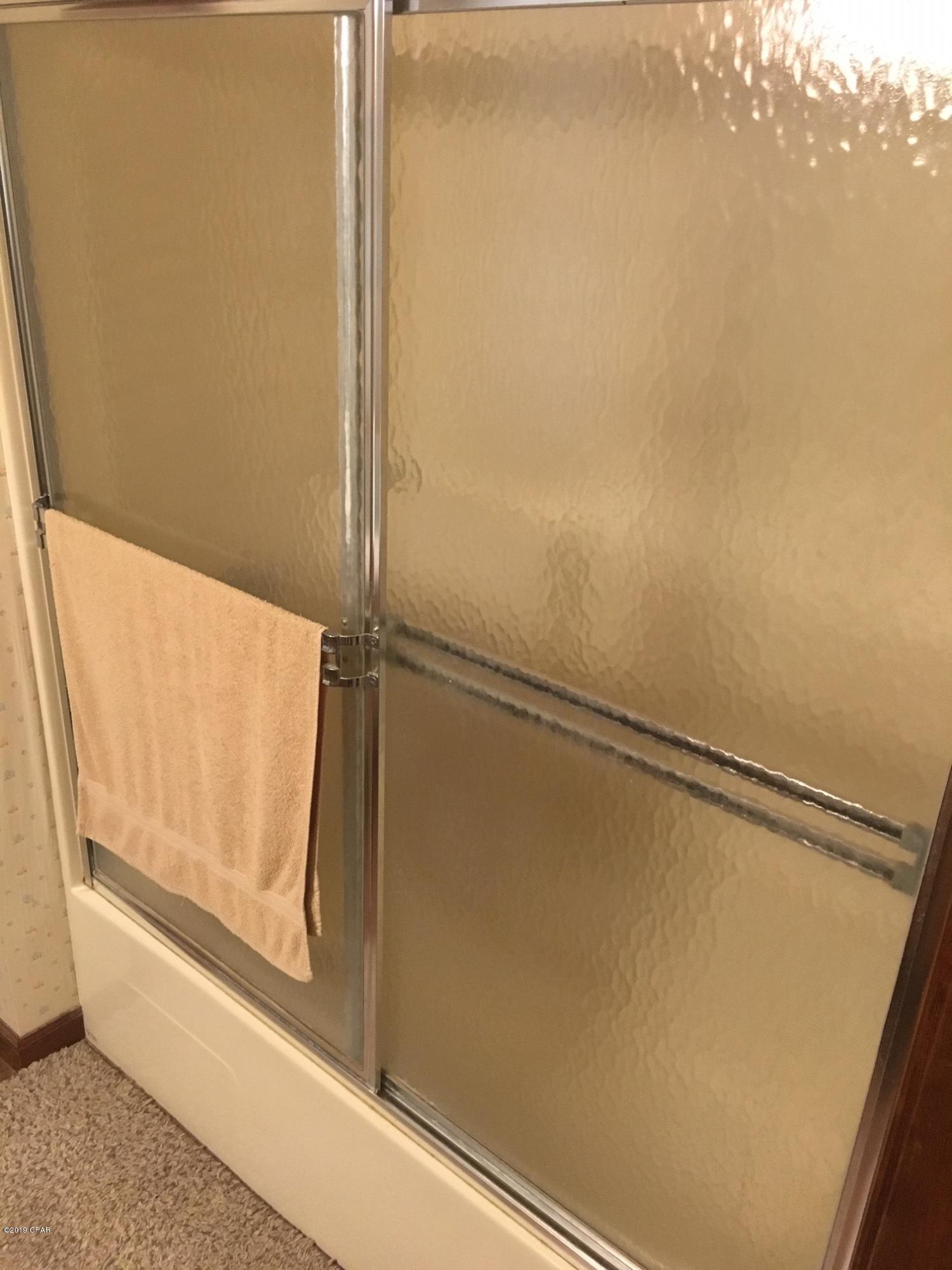 Indian Springs Unit 2 - Residential