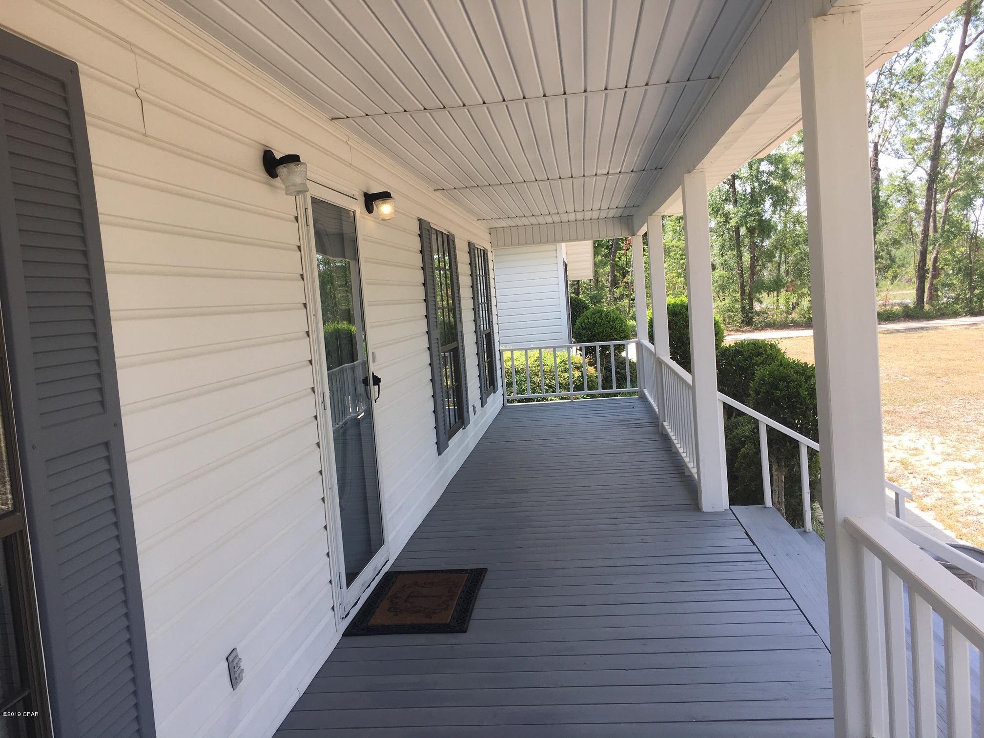 Indian Springs Unit 2 - Residential