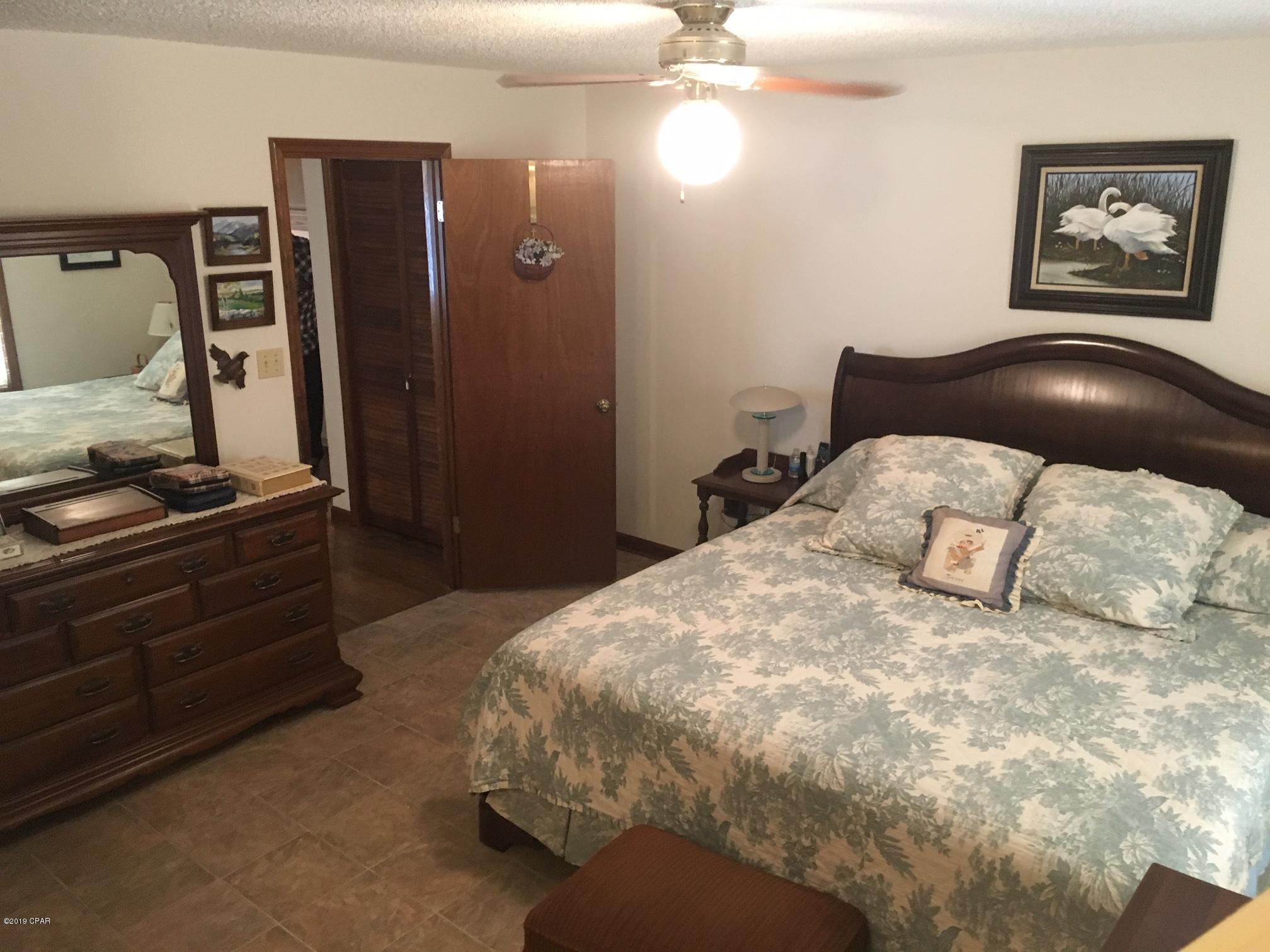 Indian Springs Unit 2 - Residential