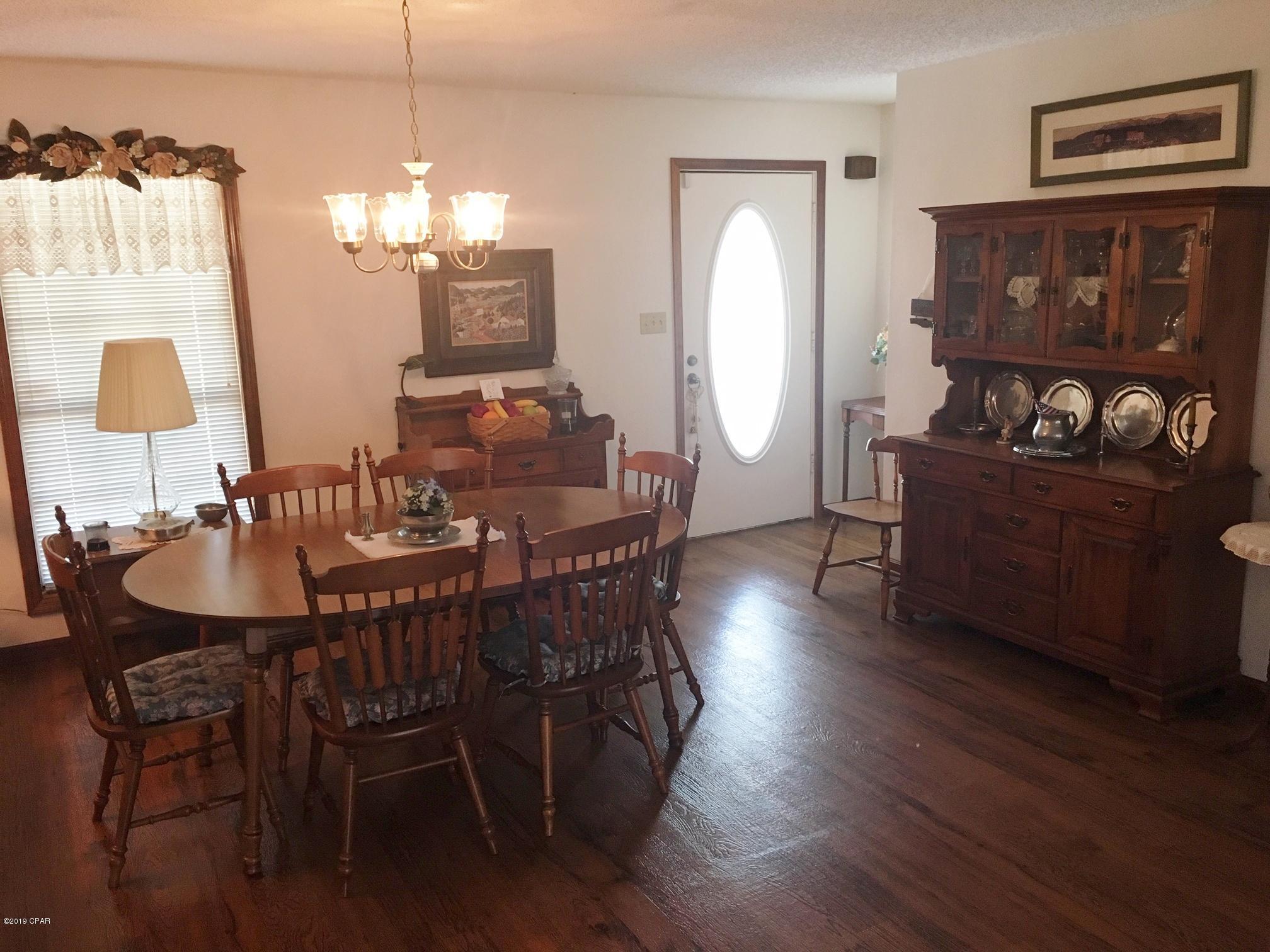 Indian Springs Unit 2 - Residential