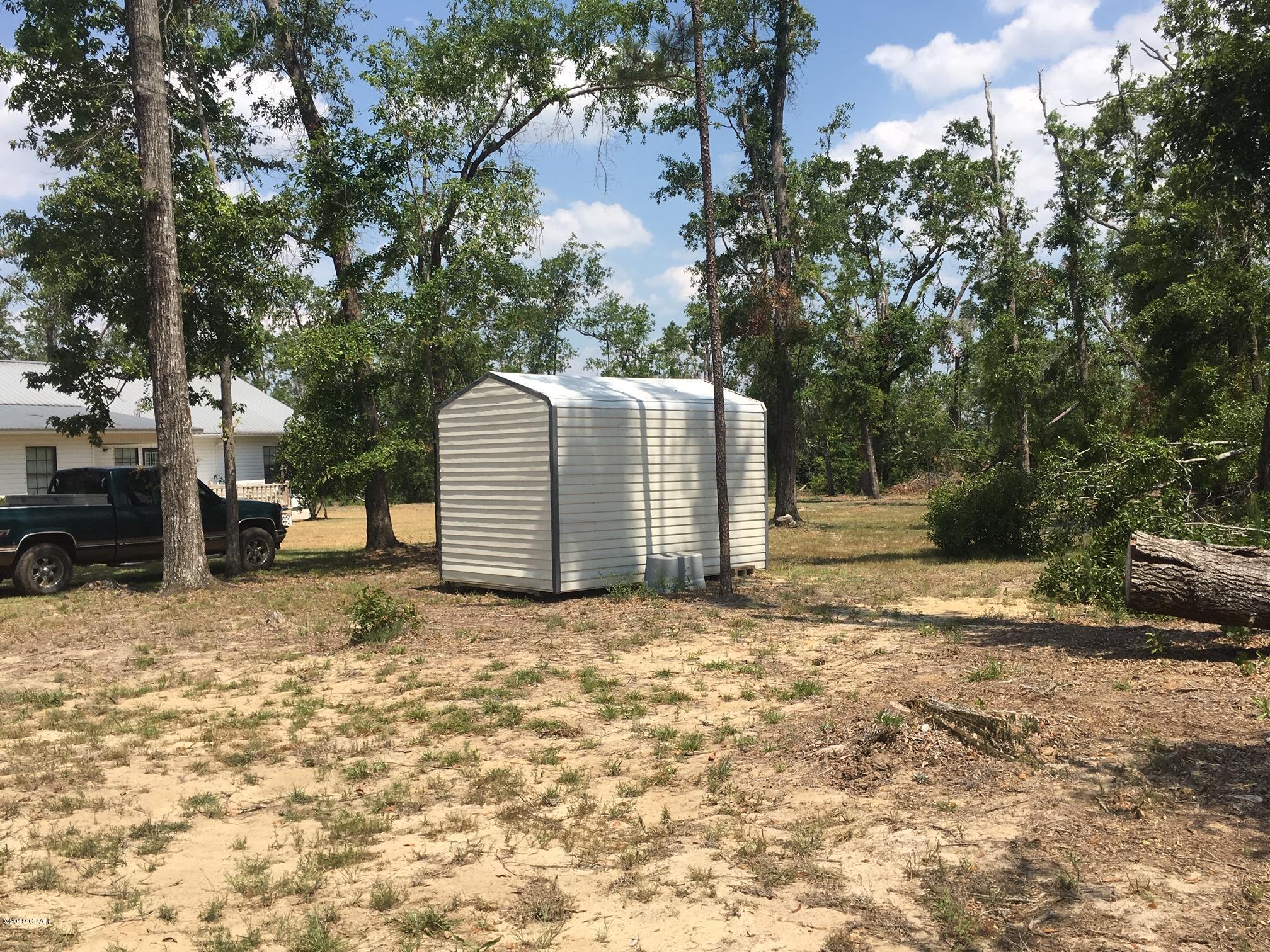 Indian Springs Unit 2 - Residential