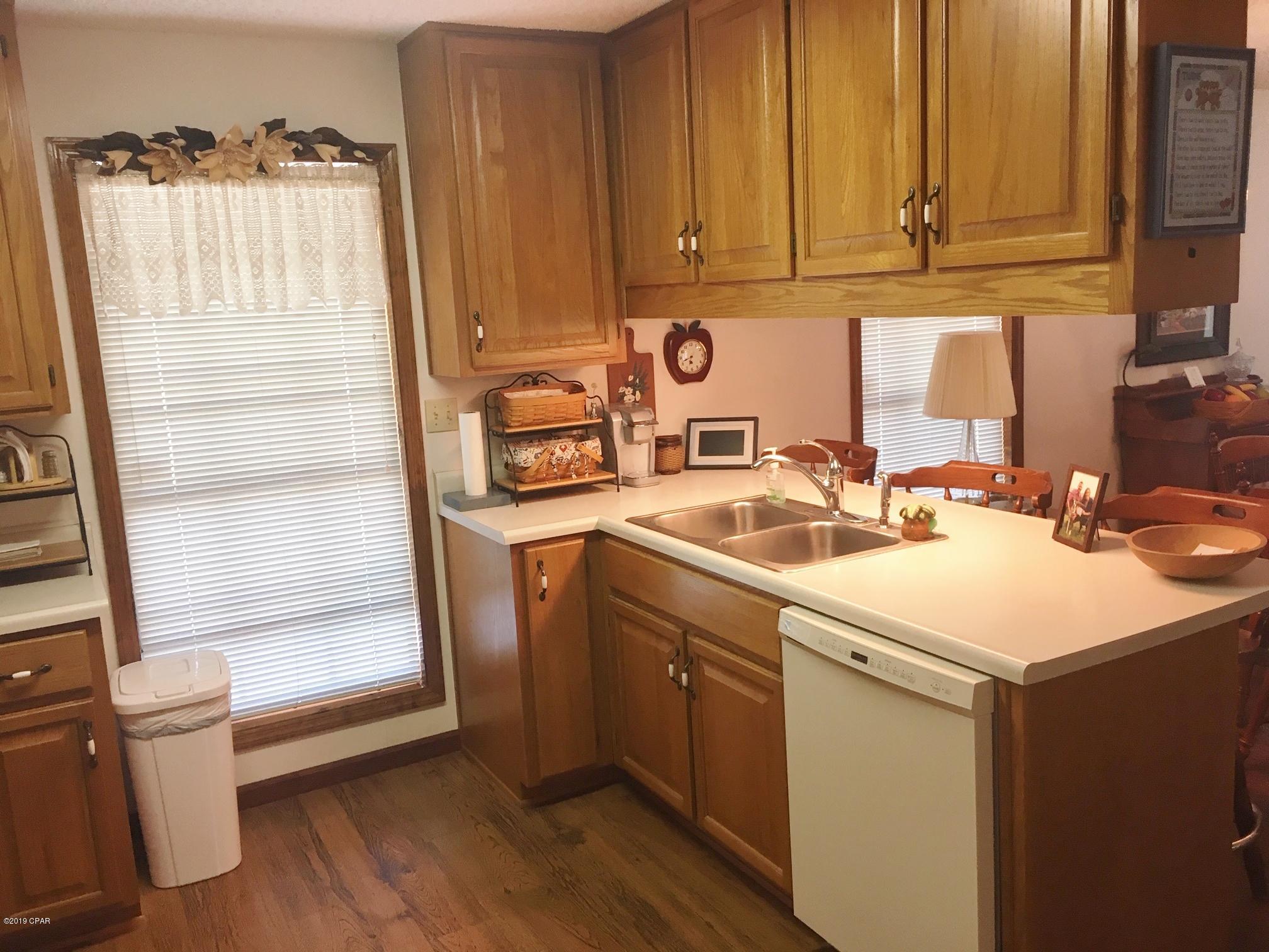 Indian Springs Unit 2 - Residential