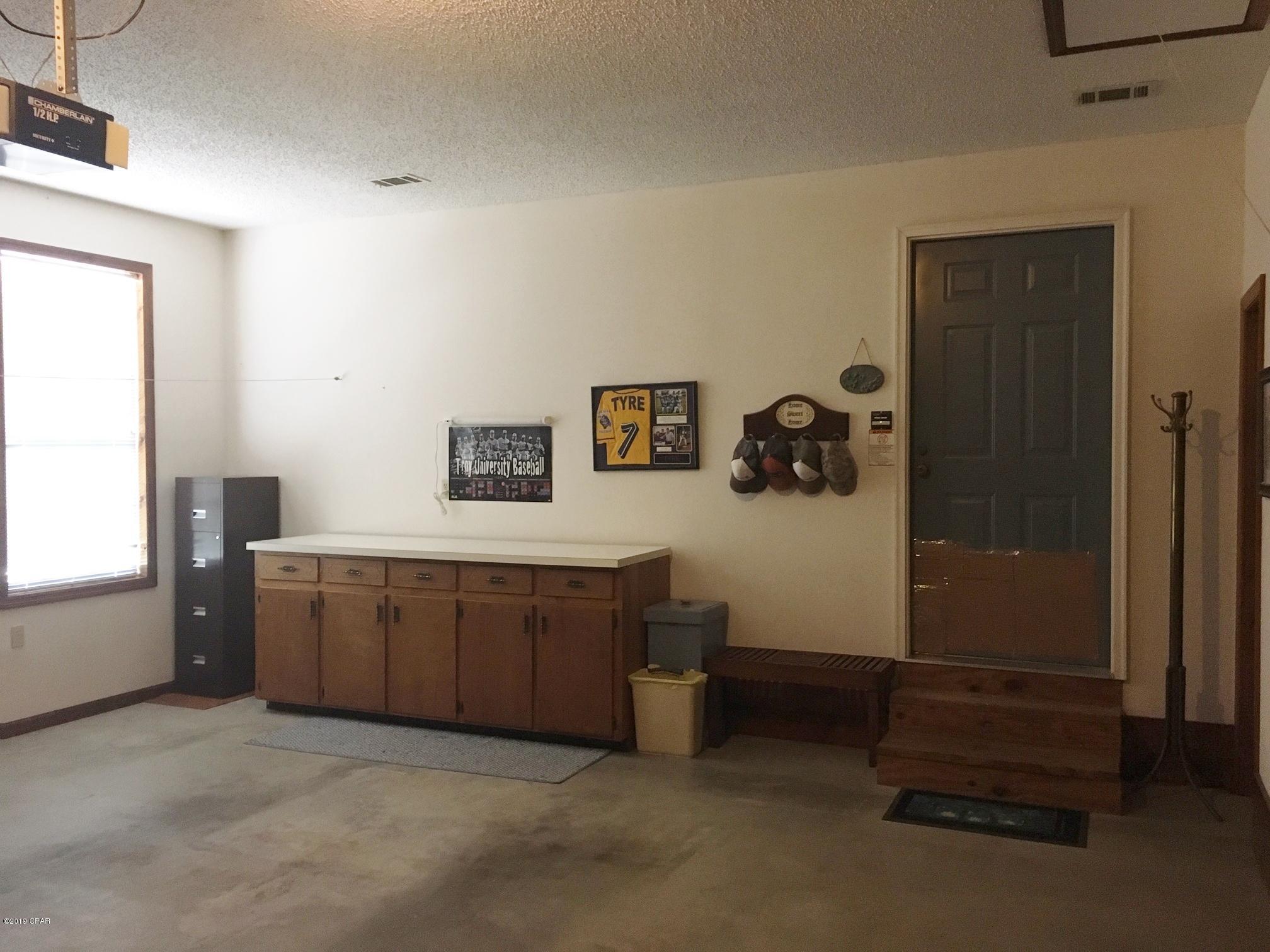 Indian Springs Unit 2 - Residential