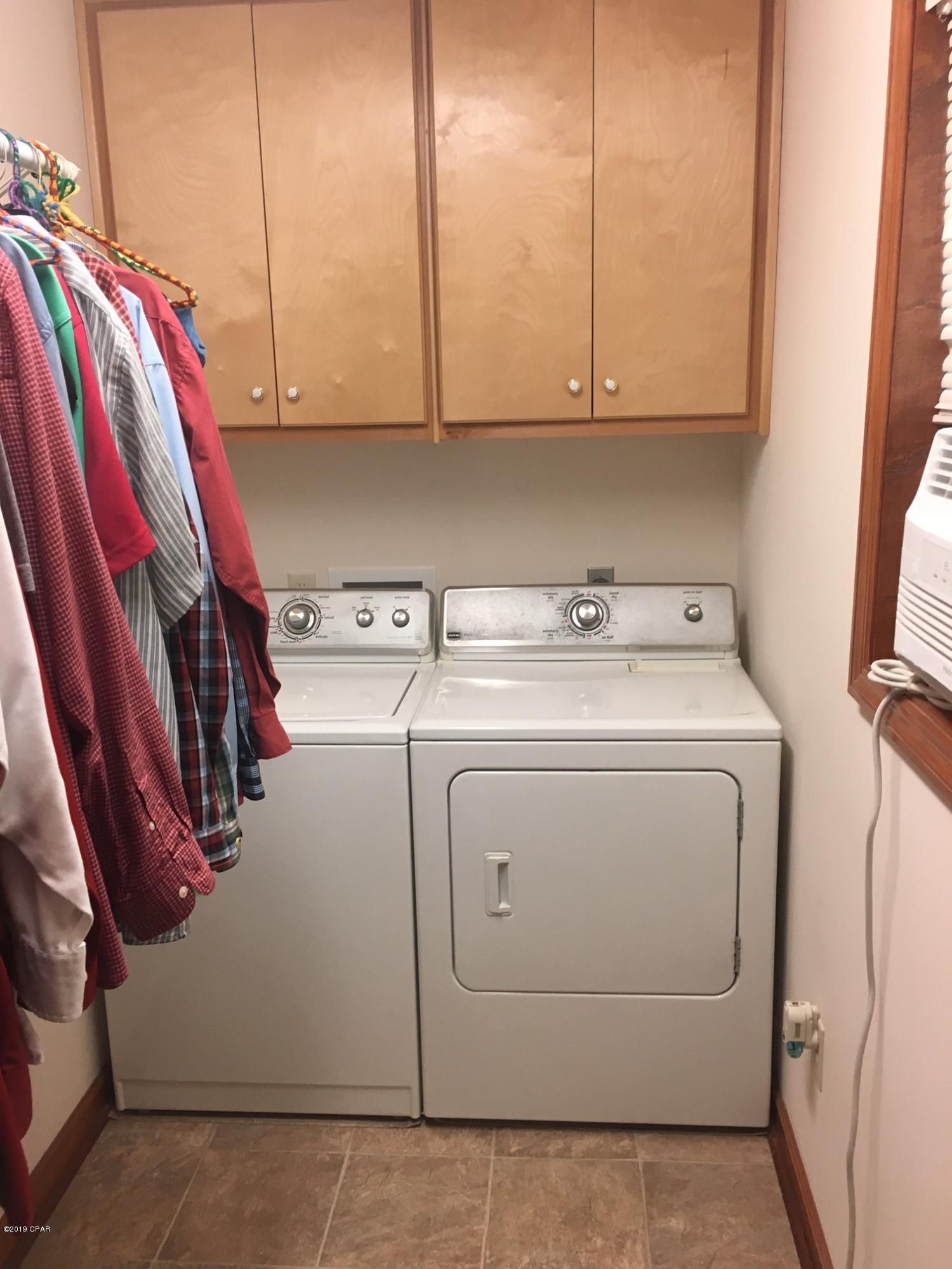 Indian Springs Unit 2 - Residential