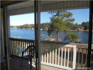 Holiday Beach Unit 5 - Residential