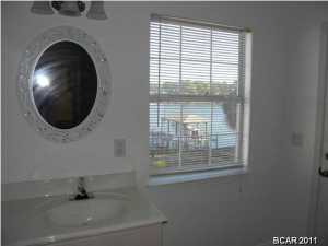 Holiday Beach Unit 5 - Residential