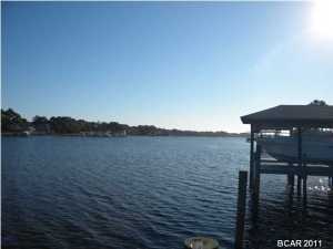 Holiday Beach Unit 5 - Residential