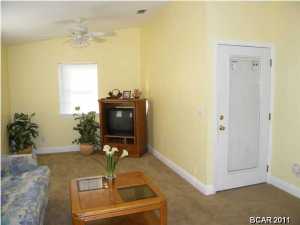 Holiday Beach Unit 5 - Residential