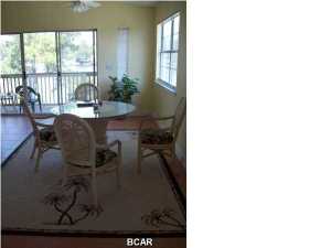 Holiday Beach Unit 5 - Residential