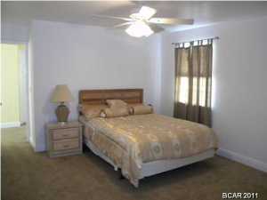 Holiday Beach Unit 5 - Residential