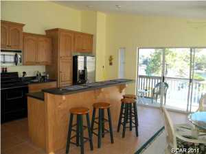 Holiday Beach Unit 5 - Residential