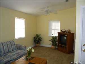 Holiday Beach Unit 5 - Residential