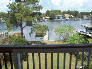 Holiday Beach Unit 5 - Residential