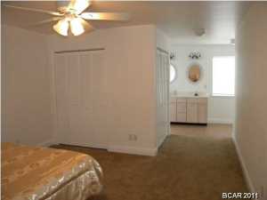 Holiday Beach Unit 5 - Residential