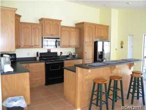 Holiday Beach Unit 5 - Residential