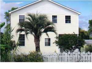 Holiday Beach Unit 5 - Residential