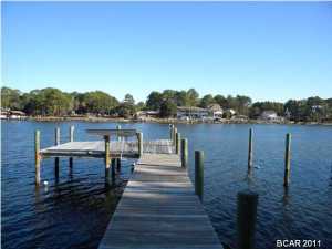 Holiday Beach Unit 5 - Residential