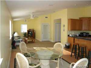 Holiday Beach Unit 5 - Residential