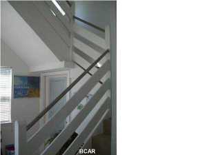 Holiday Beach Unit 5 - Residential