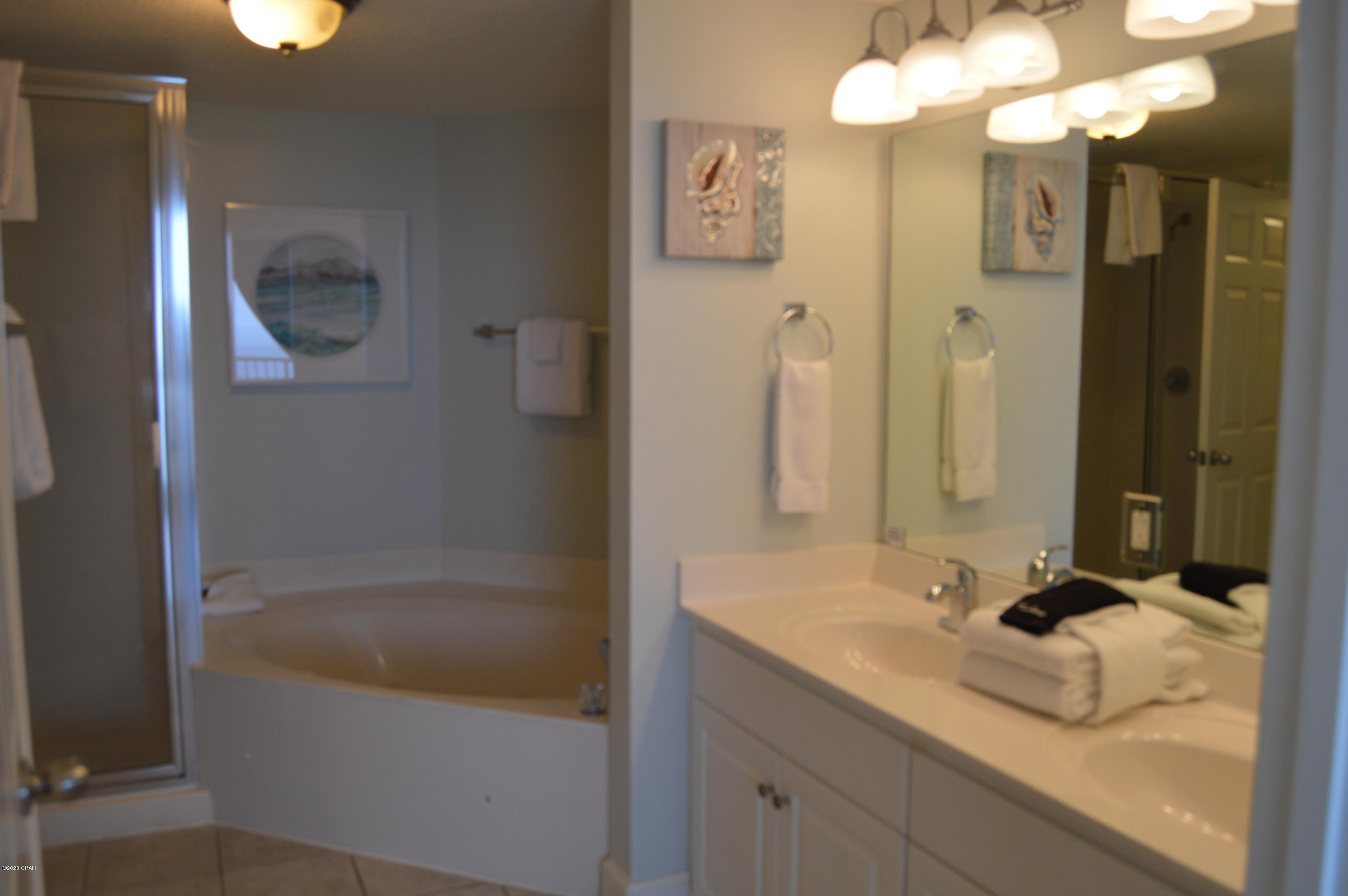 Majestic Beach Tower I - Residential