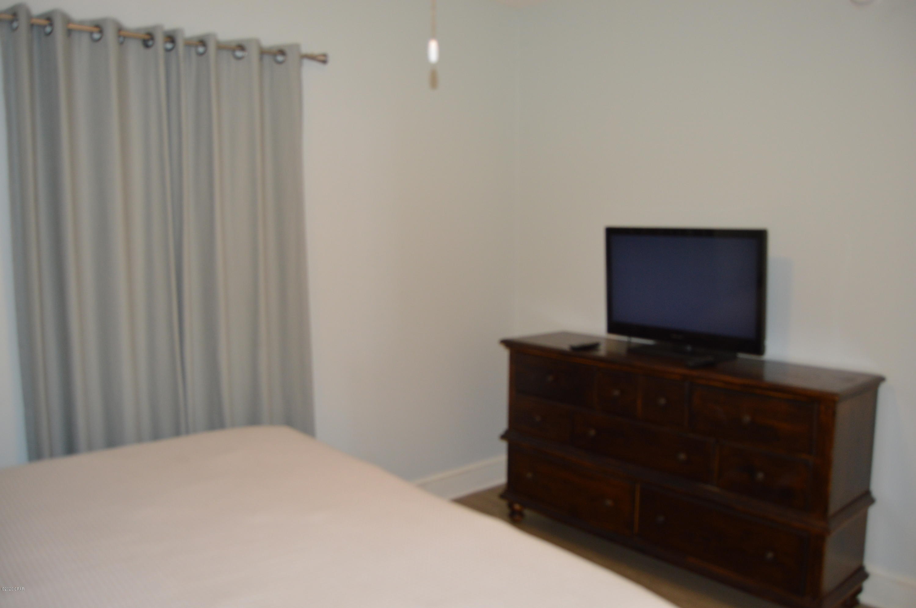 Majestic Beach Tower I - Residential