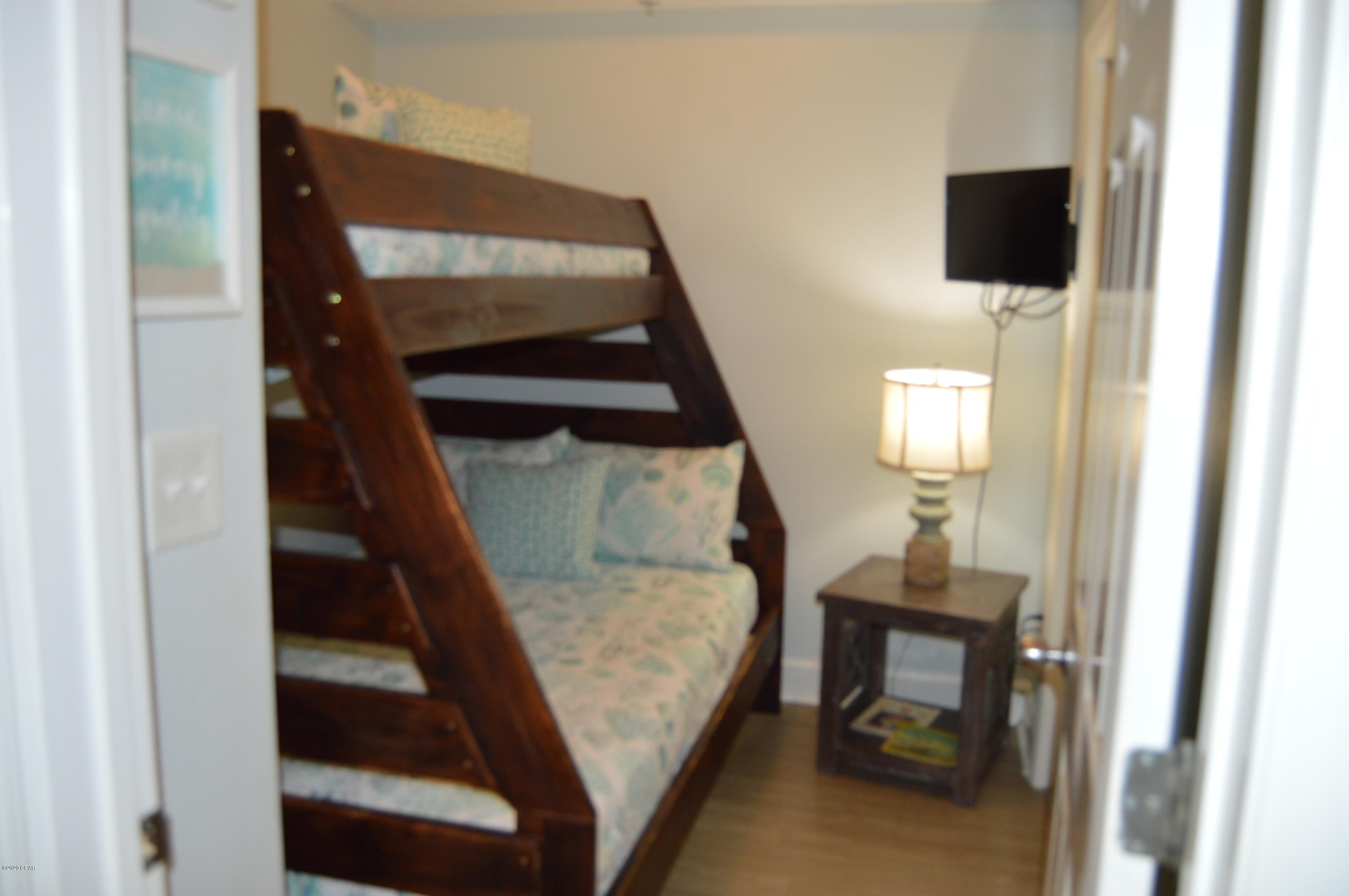 Majestic Beach Tower I - Residential