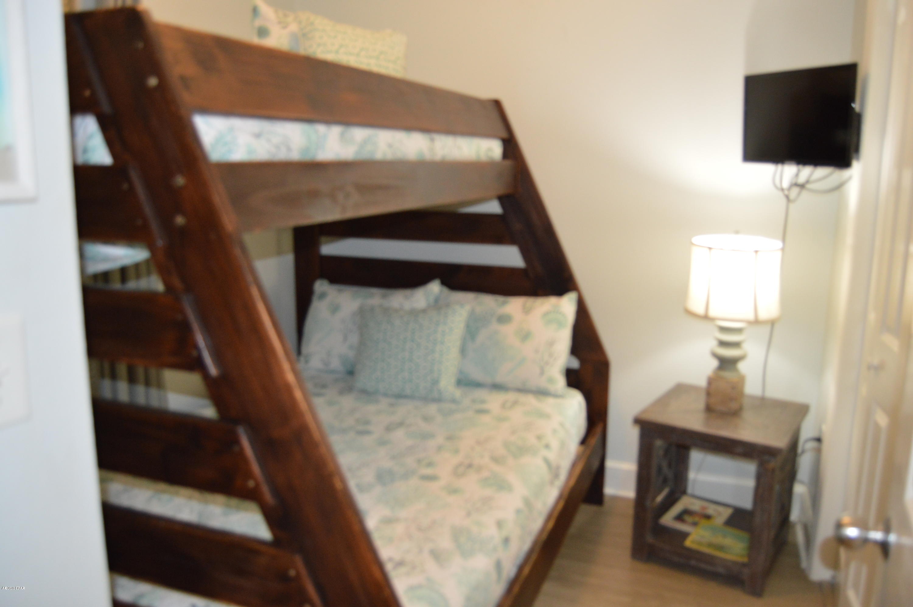 Majestic Beach Tower I - Residential