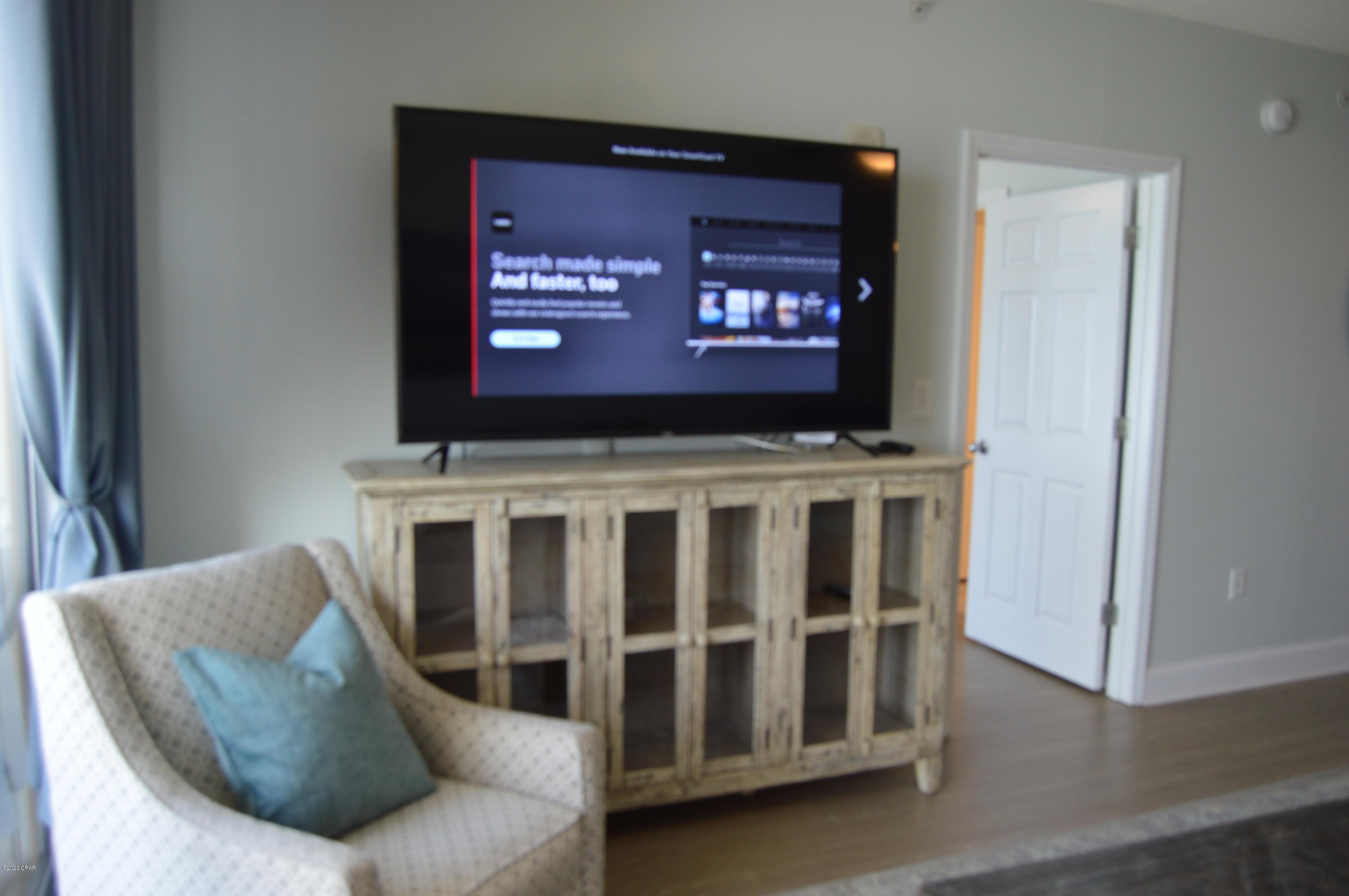 Majestic Beach Tower I - Residential