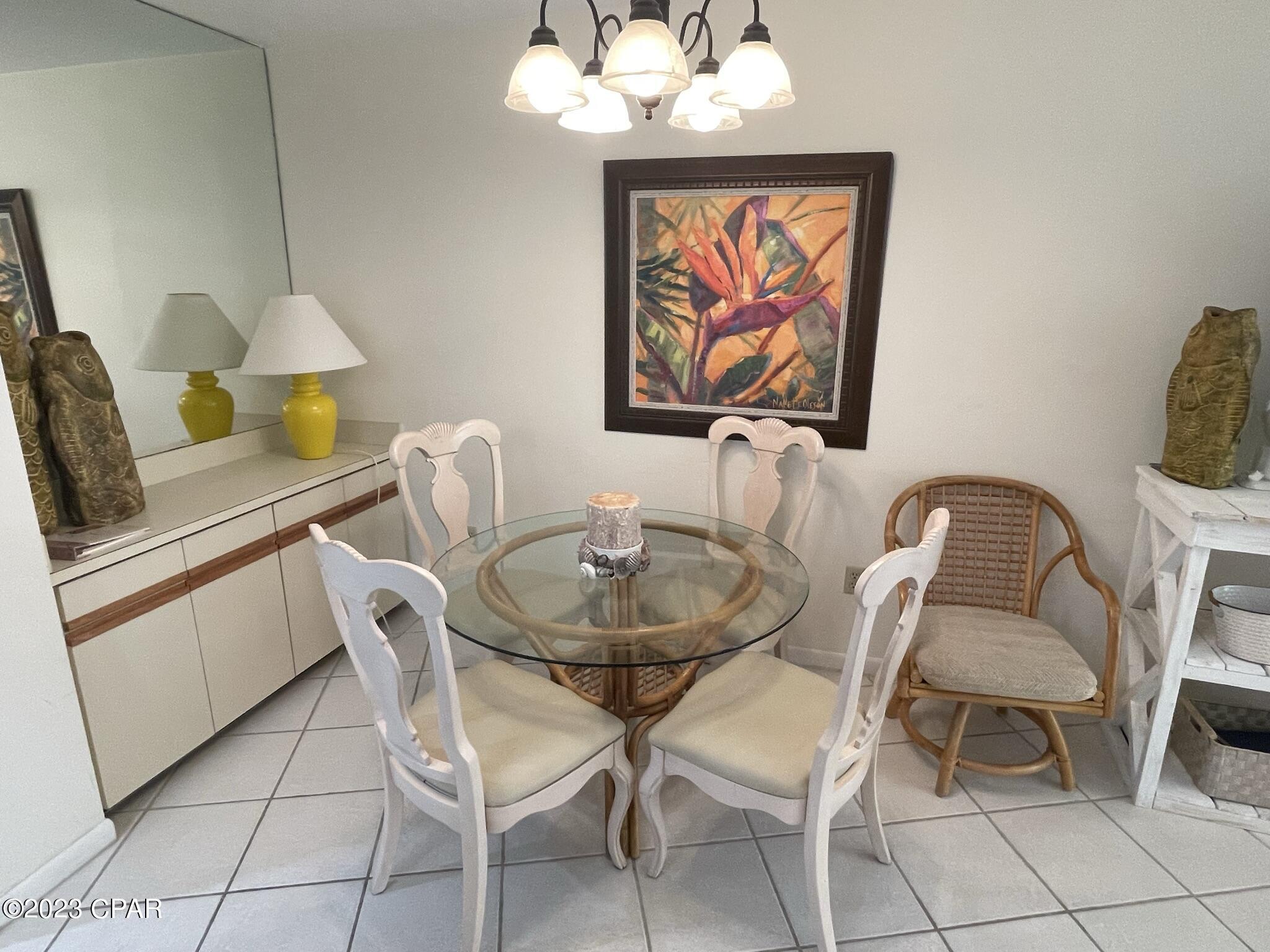 Edgewater Tower I - Residential