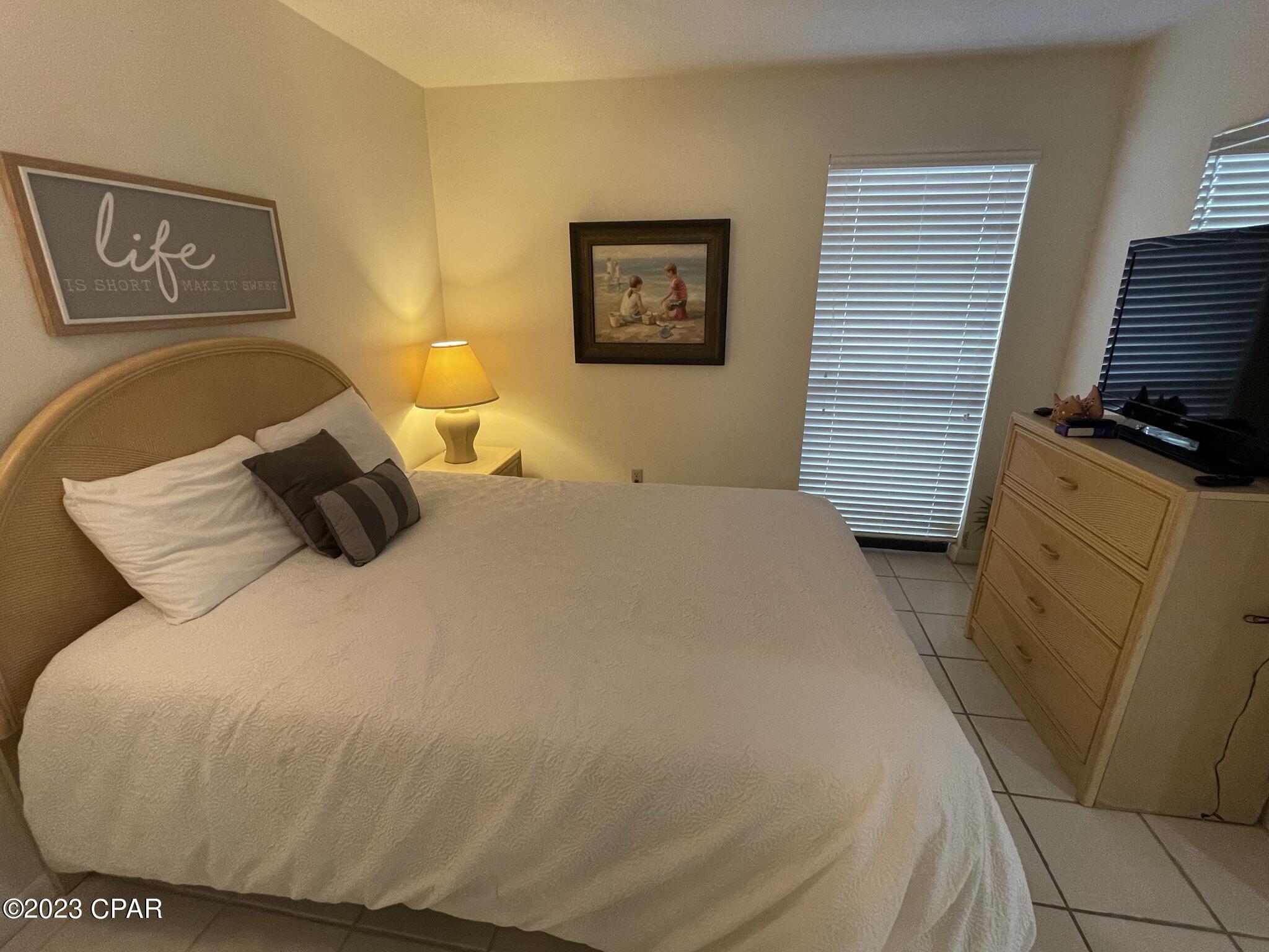 Edgewater Tower I - Residential