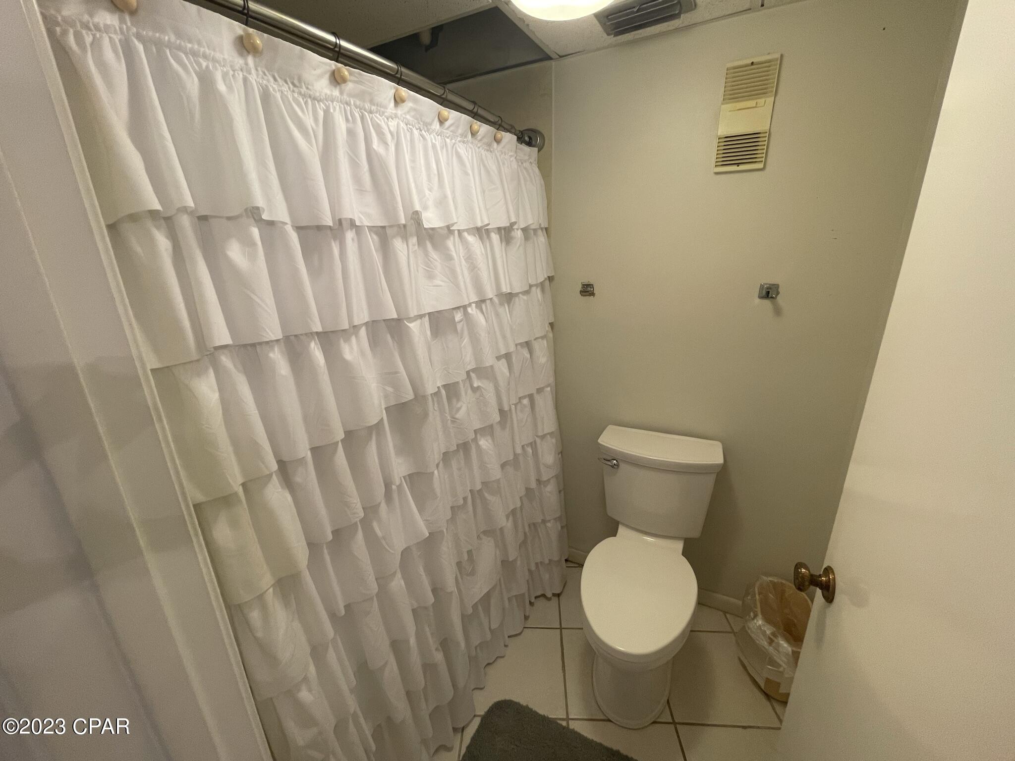 Edgewater Tower I - Residential