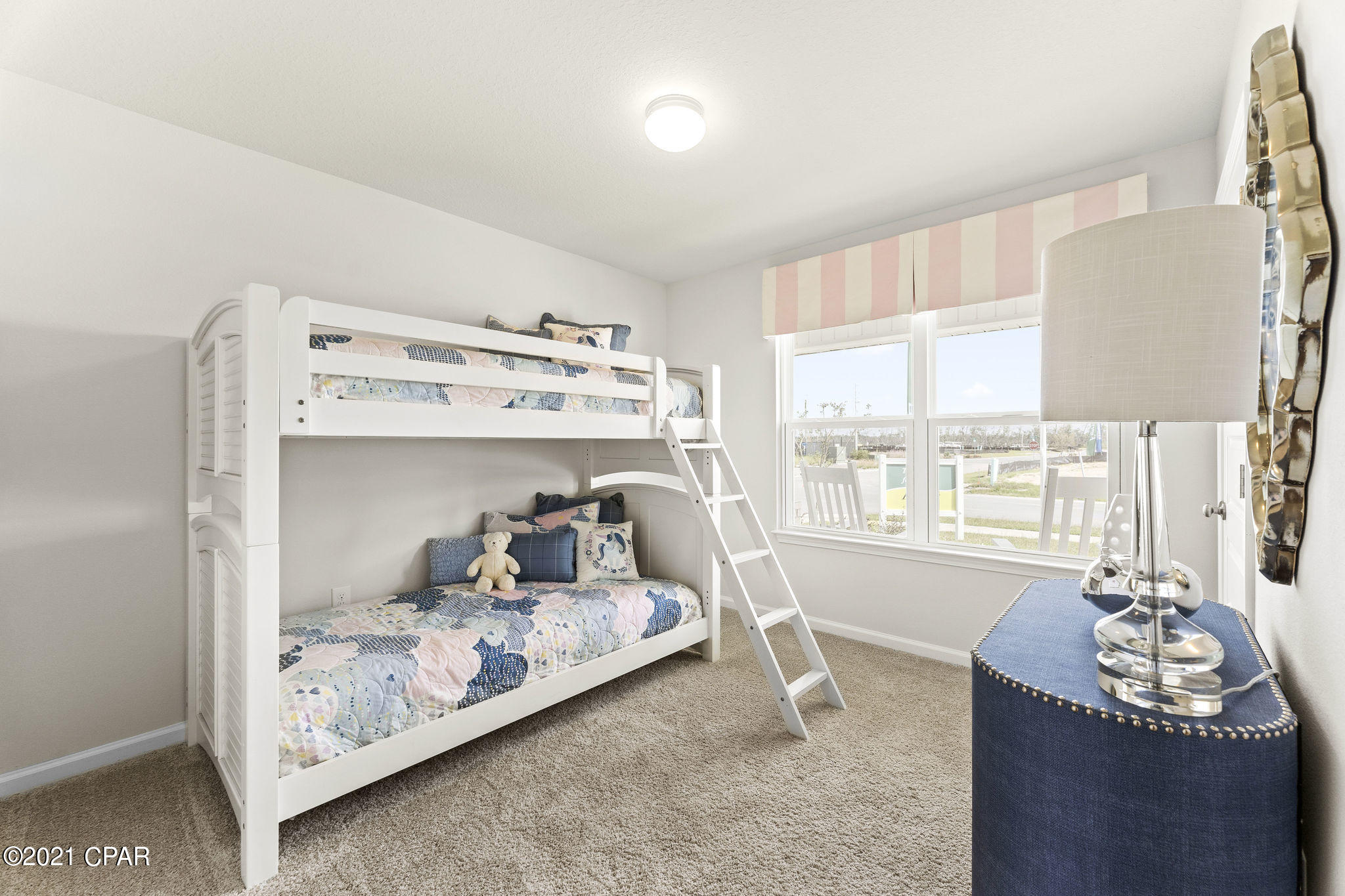 Brighton Oaks - Residential