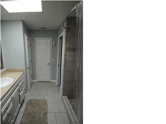 Callaway Point - Residential Lease