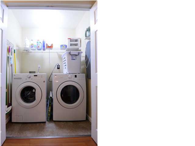 Callaway Point - Residential Lease