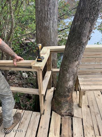 Scotts Ferry - Residential