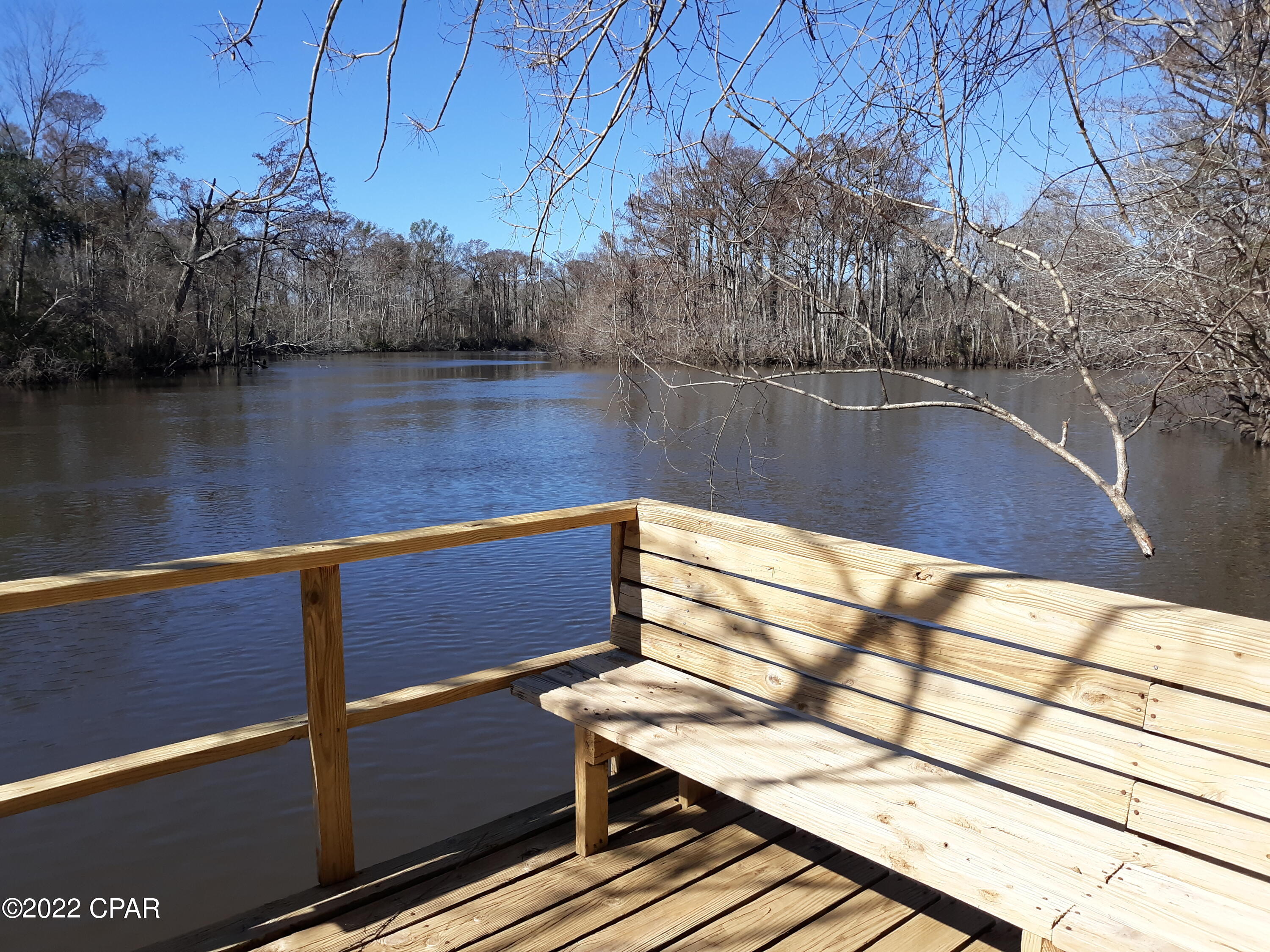 Scotts Ferry - Residential